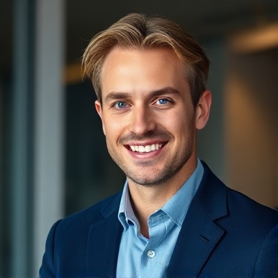 Thomas Eriksen — beste norsk casino expert